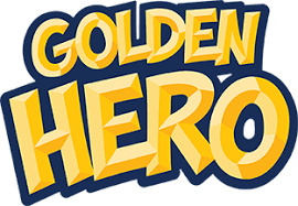 Golden Hero