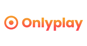Onlyplay