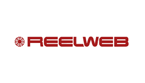Reel Web (Playtech)
