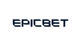 Epicbet logo