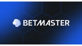 Betmaster