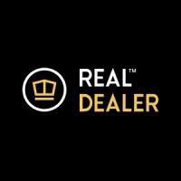 Real Dealer Studios