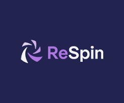 Respin logo