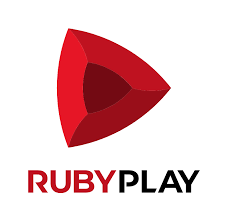 Ruby Play