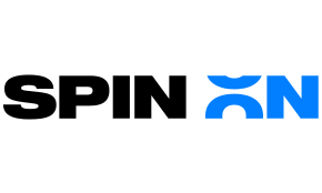 SpinOn