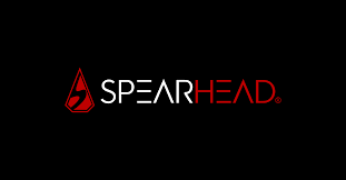 Spearhead Studios