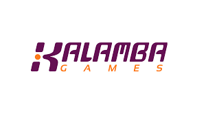 Kalamba Games