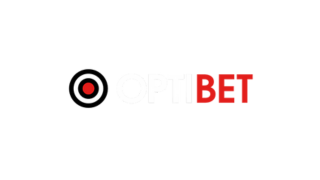 Optibet logo