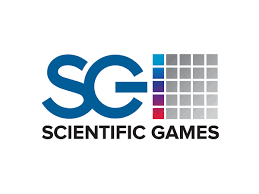 Scientific Games