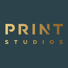 Print Studios