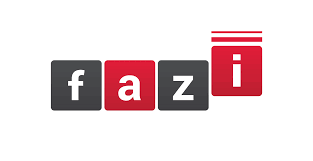 Fazi