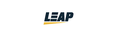 Leap Gaming