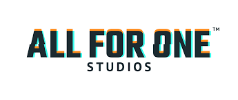All For One Studios (ALL41)