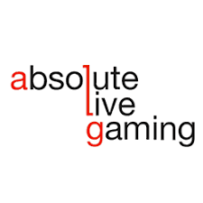 Absolute Live Gaming (alg)