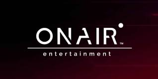 On Air Entertainment