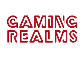 Gaming Realms
