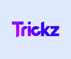 Trickz Casino logo