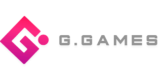 G Games