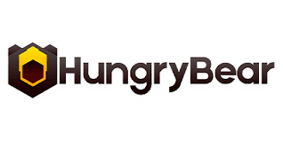 HungryBear