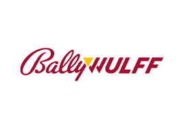Bally Wulff