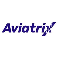 Aviatrix