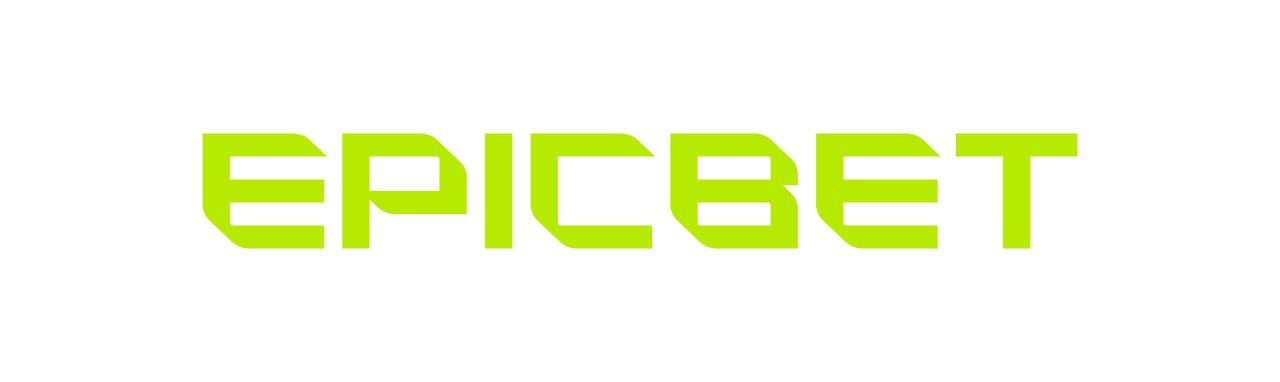 Epicbet Casino logo
