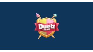 Duelz logo
