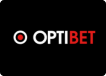 Optibet Spordiennustus