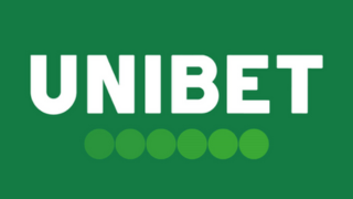 Unibet logo