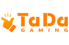 TaDa Gaming