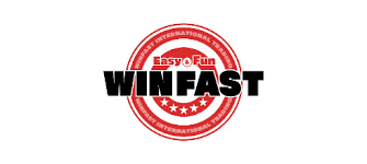 Win Fast Games