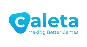 Caleta Gaming