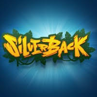 Silverback Gaming