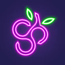 Spinberry