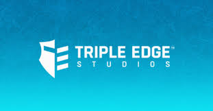 Triple Edge Studios