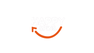 HappySpins Kasiino logo