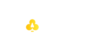 Rocketplay logo