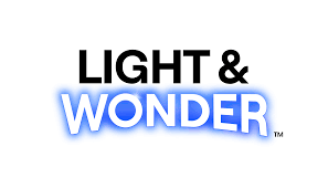 Light & Wonder