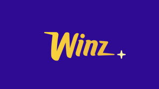 Winz.io logo