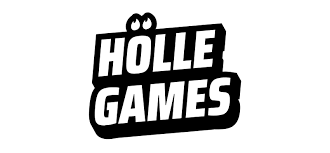 Hölle Games