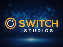 Switch Studios