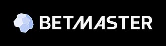 Betmaster Kasiino logo