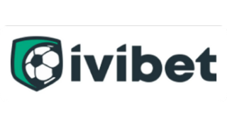 Ivibet logo