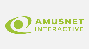 Amusnet (EGT)