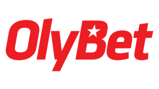 Olybet logo