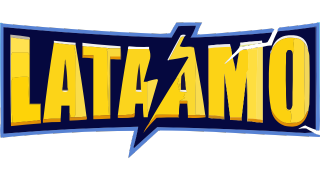 Lataamo logo