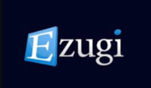 Ezugi