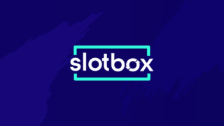 Slotbox logo