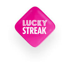 Lucky Streak