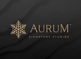 Aurum Signature Studios